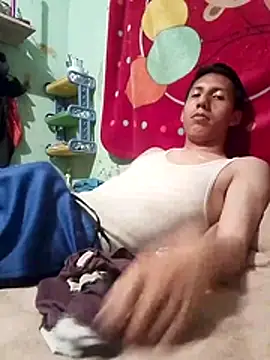 Twink0207 online show from 07/14/26, 12:24