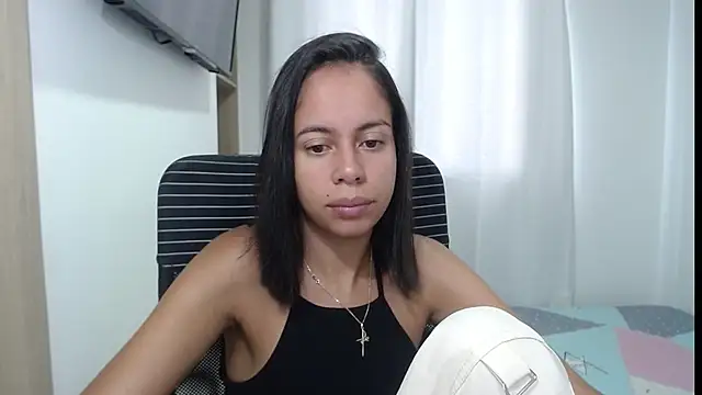 Snapshot of Valeria_Santos_ chatting on 05/27/26, 02:47 Valeria Santos online show from 05/27/26, 02:47