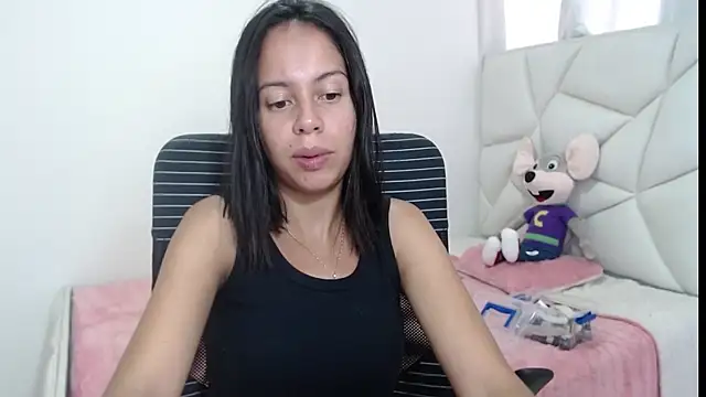Snapshot of Valeria_Santos_ chatting on 06/22/26, 03:09 Valeria Santos online show from 06/22/26, 03:09