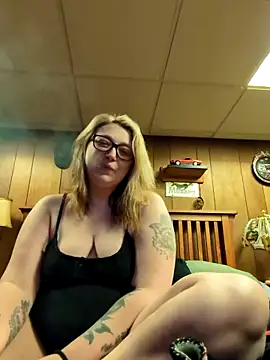 alecstacy online show from 05/22/26, 01:57