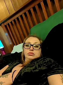 alecstacy online show from 05/24/26, 01:32