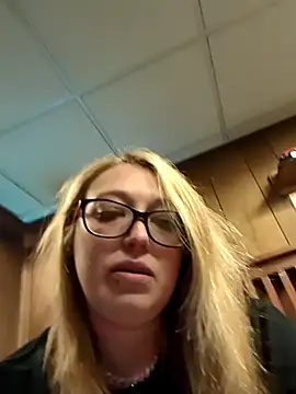alecstacy online show from 05/29/26, 10:08