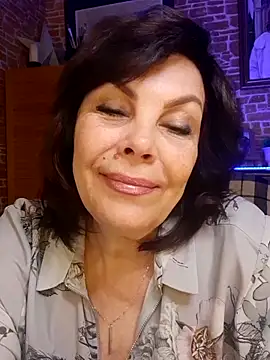 Snapshot of SannyMI-LF chatting on 05/31/26, 10:11 SannyMI-LF online show from 05/31/26, 10:11