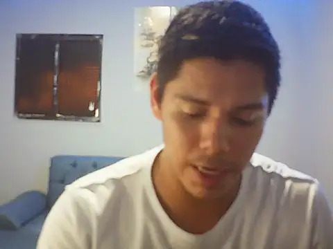 klars mood1 online show from 05/26/26, 06:37
