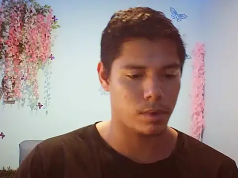 klars mood1 online show from 06/09/26, 08:53