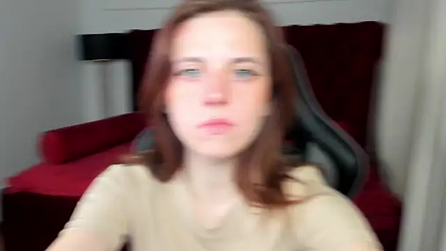 FreyaVeys online show from 06/25/26, 05:07