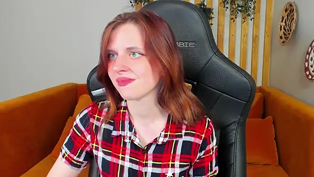 FreyaVeys online show from 06/27/26, 12:55