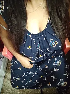 radhikagupta345 online show from 06/01/26, 07:04