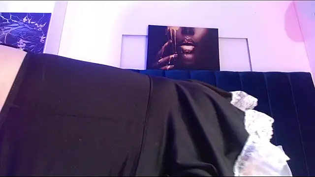 Ivyy wish online show from 05/25/26, 02:01