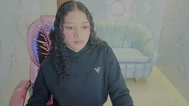 Karol1 s online show from 05/28/26, 03:15