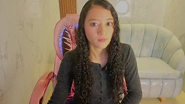 Karol1 s online show from 05/29/26, 03:15
