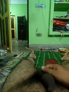mahayogi online show from 07/10/26, 06:32