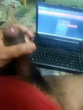 mahayogi online show from 07/11/26, 08:39