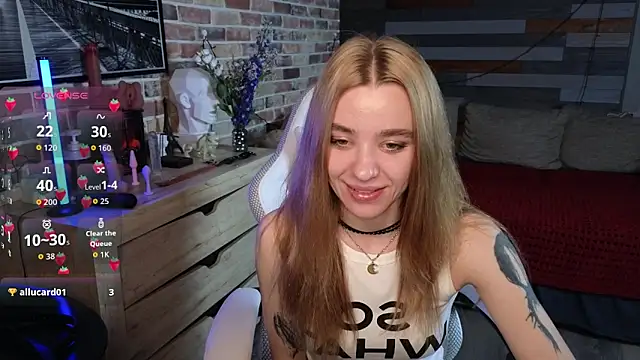 Snapshot of eva_swetty chatting on 05/29/26, 09:13 eva swetty online show from 05/29/26, 09:13
