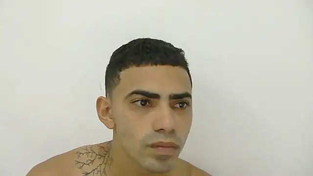Snapshot of Mijo24Vergon chatting on 05/27/26, 06:21 Mijo24Vergon online show from 05/27/26, 06:21