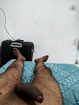 Desi bbsr boy online show from 05/31/26, 06:09