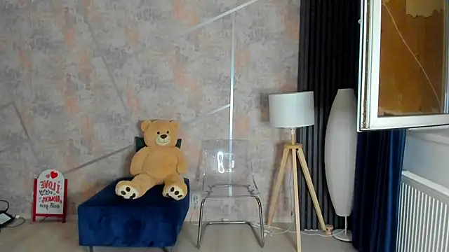 Snapshot of skinnyeva chatting on 05/22/26, 07:30 skinnyeva online show from 05/22/26, 07:30