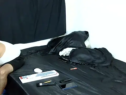 SASSY LOVERS online show from 05/23/26, 10:14