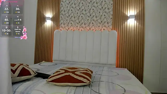 Snapshot of eva_sultana chatting on 05/28/26, 07:11 eva sultana online show from 05/28/26, 07:11