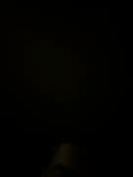 Snapshot of Jay2brickedd chatting on 06/15/26, 01:41 Jay2brickedd online show from 06/15/26, 01:41