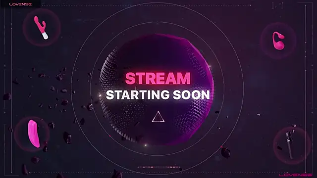 TheeBells online show from 06/01/26, 11:17