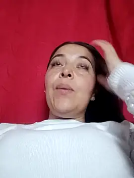 Snapshot of jessamondd chatting on 06/17/26, 09:01 jessamondd online show from 06/17/26, 09:01