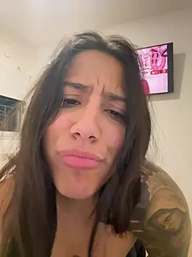Snapshot of morenitttta chatting on 05/25/26, 12:16 morenitttta online show from 05/25/26, 12:16