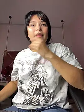 Snapshot of Samantha_Torrez1 chatting on 05/29/26, 06:06 Samantha Torrez1 online show from 05/29/26, 06:06