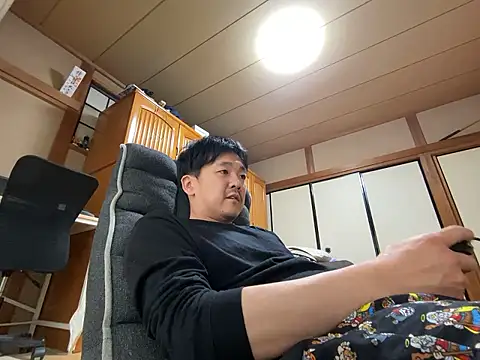 49niti online show from 05/20/26, 11:44