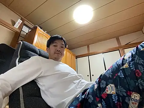 49niti online show from 05/21/26, 10:50