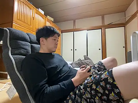 49niti online show from 05/25/26, 10:05