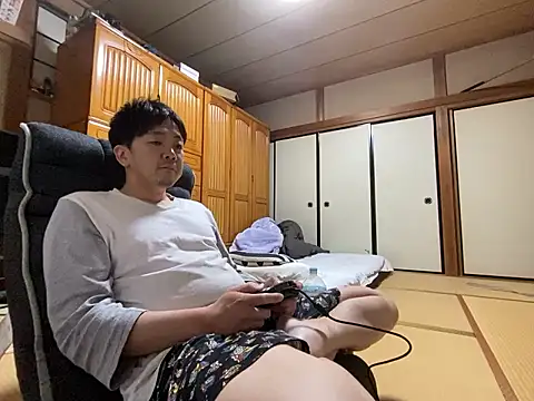 49niti online show from 05/26/26, 10:06
