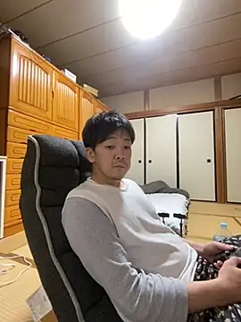 49niti online show from 05/27/26, 01:57