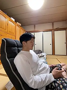 49niti online show from 05/27/26, 10:18