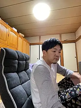 49niti online show from 05/29/26, 08:51