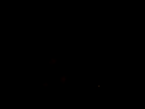 Snapshot of riyapolo chatting on 07/23/26, 03:48 riyapolo online show from 07/23/26, 03:48