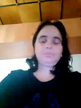 Snapshot of AniaCool77 chatting on 06/07/26, 12:53 AniaCool77 online show from 06/07/26, 12:53