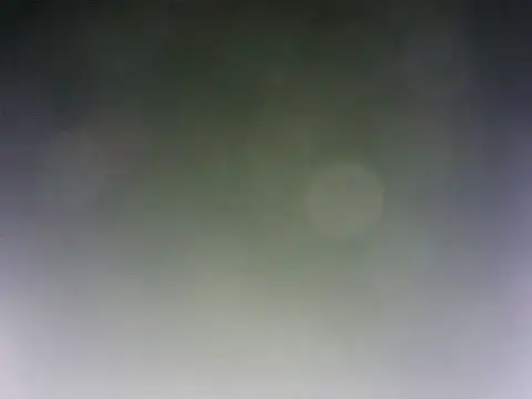JAMESEXY37 online show from 05/22/26, 01:02