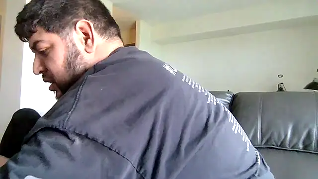 Snapshot of LexiAndPapi chatting on 05/29/26, 10:30 LexiAndPapi online show from 05/29/26, 10:30