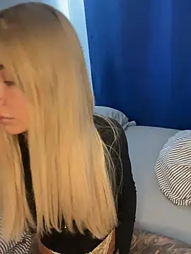 Inked Angel1 online show from 05/23/26, 06:29