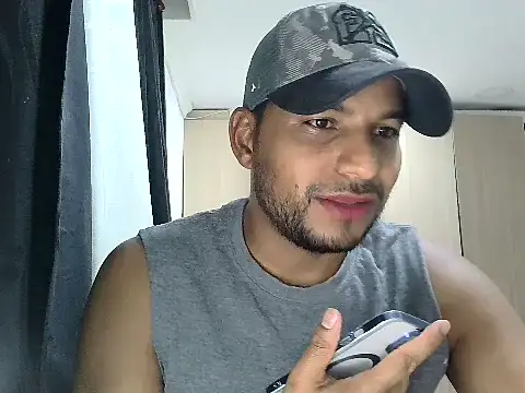 Snapshot of Bruno_vip chatting on 06/05/26, 12:39 Bruno vip online show from 06/05/26, 12:39