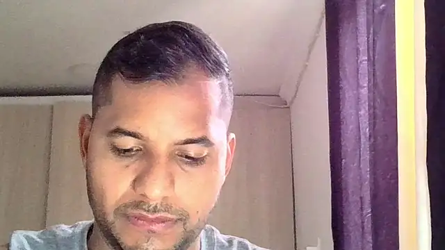 Snapshot of Bruno_vip chatting on 06/13/26, 03:43 Bruno vip online show from 06/13/26, 03:43