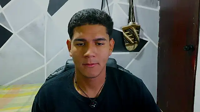  juanacock  online show from 06/15/26, 11:56