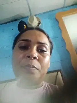 TuGatica sexy online show from 05/31/26, 11:39