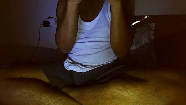 psexplr online show from 09/08/25, 09:25