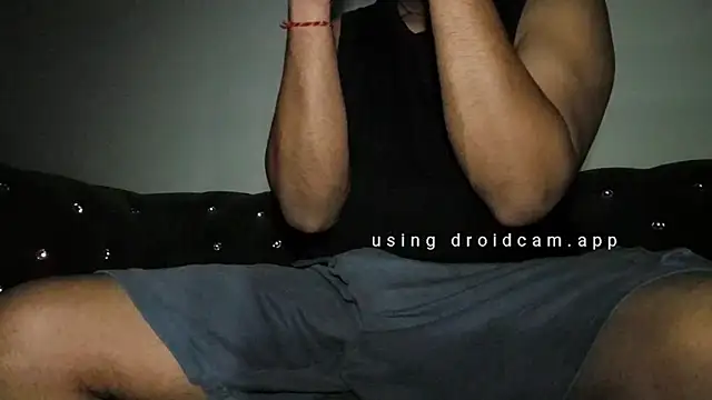 psexplr online show from 11/08/25, 08:07