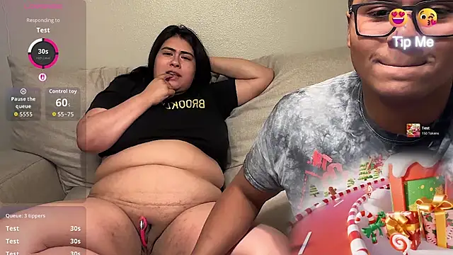 dirty oliva online show from 05/30/26, 03:58