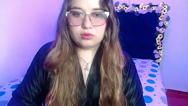 mary shucsika online show from 06/03/26, 02:58