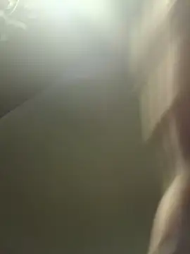 itstherealslimscotty online show from 06/24/26, 07:07