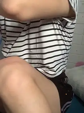 Bebe-beo online show from 05/27/26, 12:29
